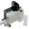 Motoras inchidere centralizata, actuator Audi A3 2001-, A4 2000-, A6 1999-, NTY EZC-AU-009