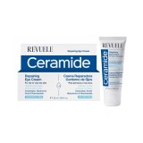 Crema reparatoare ochi Ceramide, 25ml, Revuele