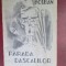 Parada dascalilor