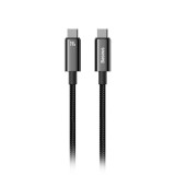 Cablu Baseus Superior CAWJ040001 1m, ng