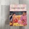 Impressionism- album (Ingo F.Walther)
