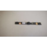 WebCam Laptop HP DV7 1000 Series