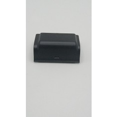 Acumulator 1200 mAh pentru XBOX ONE