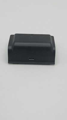 Acumulator 1200 mAh pentru XBOX ONE foto