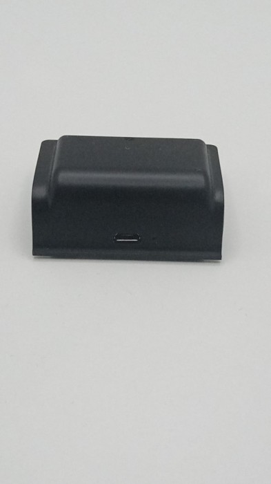 Acumulator 1200 mAh pentru XBOX ONE
