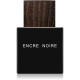 Lalique Encre Noire 50ml Eau de Toilette Barbati - Parfum Lemnos Aromatic Gentleman Modern