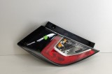 Lampa spate st&acirc;nga HONDA CIVIC X Hatchback FC_, FK 2018 OEM: 33550-TGG-A02 27281692