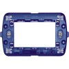 Rama Suport 3M Living Light Bticino LN4703