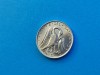 5 Lire 1974 Vatican-UNC-RAR, Europa, Aluminiu