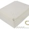 Carcasă universală policarbonat Ritec 200x250x95mm