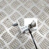 Balama ușă dreapta față AUDI A4 Avant 8W5, B9 2017 OEM: 8W0831404A 24296631