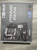 Asus Prime B760-Plus DDR5 &ndash; NOUĂ