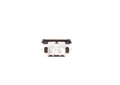 Mufa incarcare Huawei P Smart 2021 (Min. 5 buc.) foto