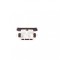 Mufa incarcare Huawei P Smart 2021 (Min. 5 buc.)