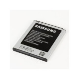 Acumulator Samsung B185B (G350) 1800 mAh Original Swap A