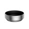 Lens Hood Olympus LH-49B