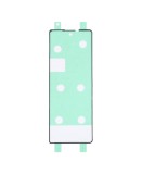 Dublu Adeziv LCD Exterior Samsung Galaxy Z Fold2 5G SM F916