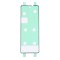 Dublu Adeziv LCD Exterior Samsung Galaxy Z Fold2 5G SM F916
