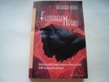 Fluturele negru. O invitatie la vitalitatea radicala - Richard Moss