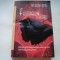 Fluturele negru. O invitatie la vitalitatea radicala - Richard Moss