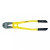 Cleste taiat bolturi 900mm TMP HardWork ToolsRange