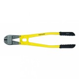 Cleste pentru taiat bolturi 450 mm Topmaster Pro, manere ergonomice