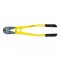 Cleste taiat bolturi 900mm TMP HardWork ToolsRange