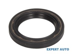 Simering arbore cotit / vibrochen Ford SIERRA hatchback (GBC) 1982-1987