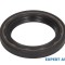 Simering arbore cotit / vibrochen Ford GRANADA Break (GNU) 1977-1985