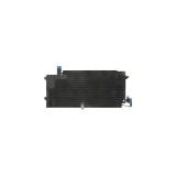 Radiator clima VW PASSAT Variant 3A5 35I AVA Quality Cooling VW5139, Volkswagen