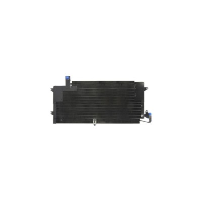 Radiator clima VW PASSAT Variant 3A5 35I AVA Quality Cooling VW5139 foto