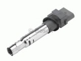 Bobina inductie VW EOS (1F7, 1F8) (2006 - 2016) BOSCH 0 986 221 056