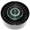Rola Ghidare Curea Transmisie INA 532 0549 10 Mercedes-Benz A-Class Vaneo Echivalente: 0005500833, 532040820, APV2456
