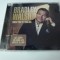 Bradley Walsh, cd
