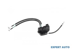 Actuator inchidere centralizata incuietoare broasca usa spate Kia Sportage (2010-&amp;gt;)[SL] #1 foto