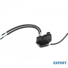 Actuator inchidere centralizata incuietoare broasca usa spate Kia Sportage (2010->)[SL] #1