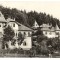 CPIB 17468 CARTE POSTALA - VILE IN SANGEORZ BAI