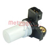 Senzor impulsuri, arbore cotit FORD FOCUS Combi (DNW) (1999 - 2007) METZGER 0902086