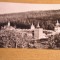 QW25 MS - Carte postala - tematica manastiri - vedere - Manastirea Secu 2
