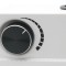 Foto  - 15