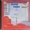 cd radiorama golden dance clssics