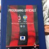 Program MILAN - BRESCIA
