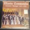 CD ORIGINAL: CORUL MADRIGAL/MARIN CONSTANTIN - REMEMBER MADRIGAL 1963-2008/ELECTRECORD EDC 860 [Bazavan/Moldovan/Tautu/Marbe/Cezar/Ramirez/Penderecki]