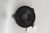 Difuzor ușă dreapta spate LAND ROVER RANGE ROVER SPORT II L494 2018 OEM: BJ32-18808-BB 30573759