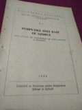 Cumpara ieftin PERIPETIILE UNEI RAZE DE LUMINA NR.8 /1955