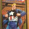 Captain America #450 . Marvel Comics