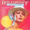 Disc vinil, LP. Exitos Latinos (Latin Hits)-RAY CONNIFF-242989