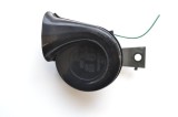 NISSAN MURANO I Z50 2006 OEM: 004035 SKU: 1789609