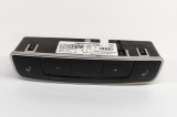 Modul de climatizare AUDI A4 Allroad 8WH, B9 2017 OEM: 8W0919158A,5HB011483 28846066