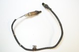 Sonda lambda BMW 3 Coupe E46 2001 OEM: 0258003771,1405324 | 2691869
